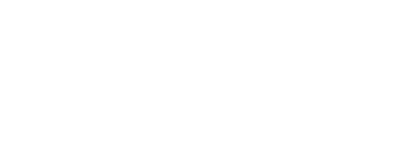 FEBE Logo